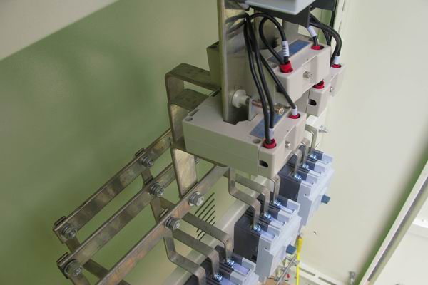 泾阳控制箱-3683讲讲控制箱的使用特点